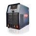 Зварювальний апарат PATON™ MasterTIG-200 AC/DC BW