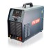 Зварювальний апарат PATON™ MasterTIG-200 AC/DC BW