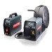 Зварювальний апарат PATON™ MultiPRO-200-15-4