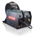 Зварювальний апарат PATON™ MultiPRO-250-15-4