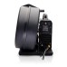 Зварювальний апарат PATON™ MultiPRO-250-15-4