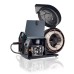 Зварювальний апарат РATON™ MultiPRO-350-15-4-400V