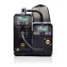 Зварювальний апарат РATON™ MultiPRO-350-15-4-400V