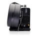 Зварювальний апарат РATON™ MultiPRO-350-15-4-400V