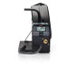 Блок подачі дроту PATON™ Feeder-15-2 без пальника