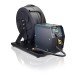 Блок подачі дроту PATON™ Feeder-15-2