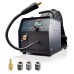 Блок подачі дроту PATON™ Feeder-15-4 без пальника
