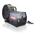 Блок подачі дроту PATON™ Feeder-15-4 без пальника