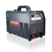 Плазморіз PATON™ StandardCUT-40 без плазмотрона (WA)
