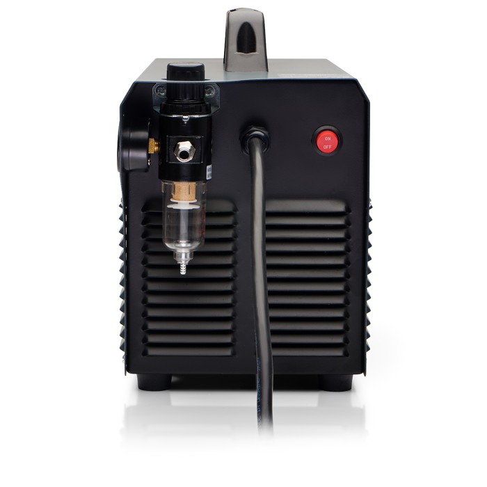 Плазморіз PATON™ StandardCUT-40 Плазморіз PATON™ StandardCUT-40