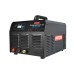 Плазморіз PATON™ StandardCUT-45 MAXflow