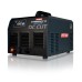 Плазморіз PATON™ StandardCUT-45 MAXflow