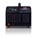 Плазморіз PATON™ StandardCUT-45 MAXflow