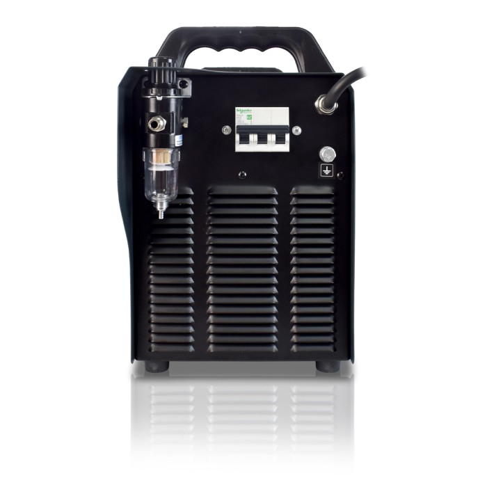 Плазморіз PATON™ StandardCUT-70-400V Плазморіз PATON™ StandardCUT-70-400V