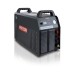 Плазморіз PATON™ StandardCUT-70-400V BW