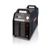 Плазморіз PATON™ StandardCUT-70-400V BW