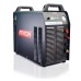Плазморіз PATON™ StandardCUT-100-400V