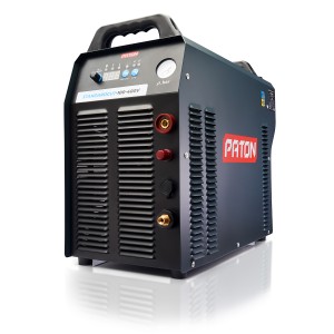 Плазморіз PATON™ StandardCUT-100-400V