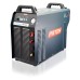 Плазморіз PATON™ StandardCUT-100-400V