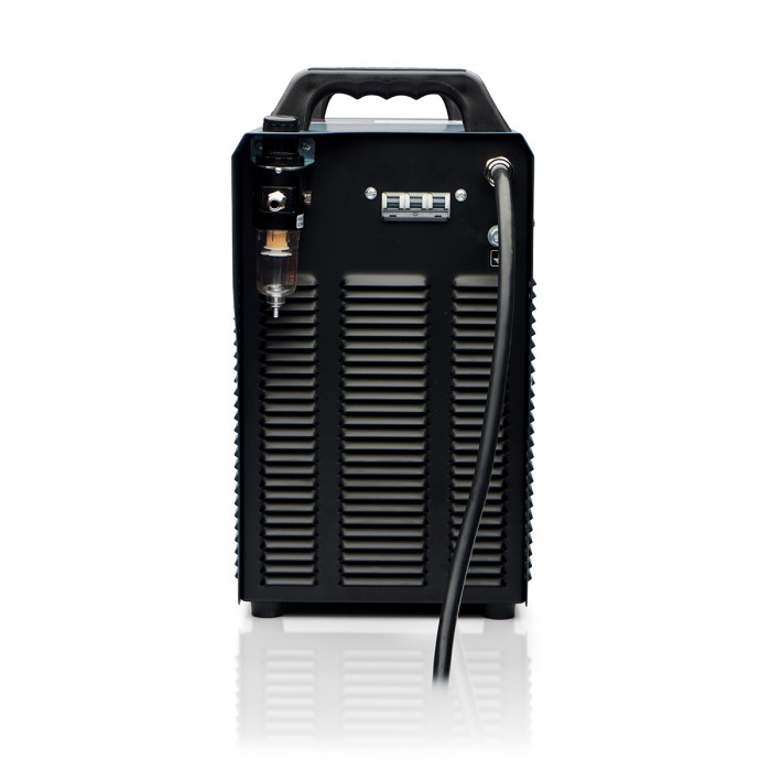 Плазморіз PATON™ StandardCUT-100-400V Плазморіз PATON™ StandardCUT-100-400V