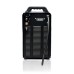 Плазморіз PATON™  StandardCUT-100-400V BW