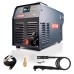 Плазморіз PATON™ ProCUT-40