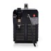 Плазморіз PATON™ ProCUT-40