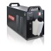 Блок охолодження PATON Cooler-7-400V WA