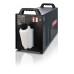 Блок охолодження PATON Cooler-7-400V WA