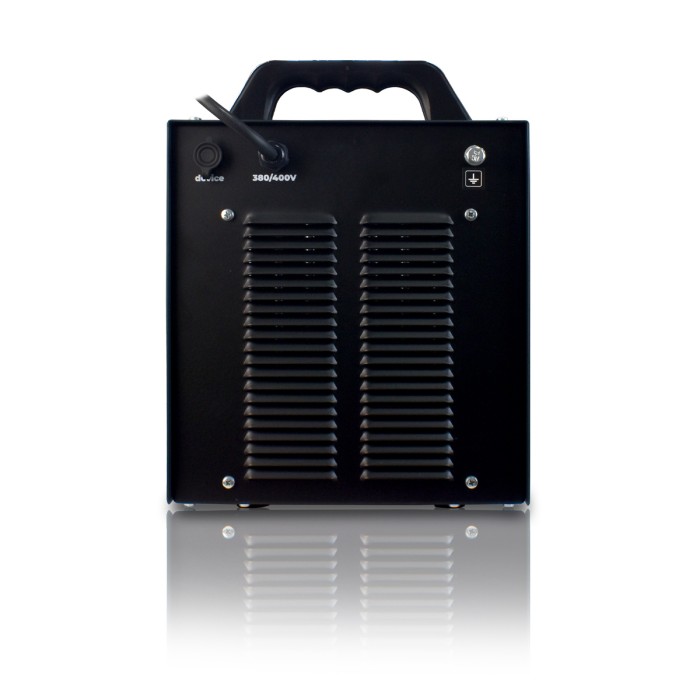 Блок охолодження PATON Cooler-7S-400V WA Блок охолодження PATON Cooler-7S-400V WA