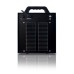 Блок охолодження PATON Cooler-7S-400V WA