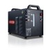 Блок охолодження PATON Cooler-8S WA