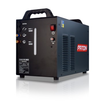 Блок охолодження PATON Cooler-8S WA