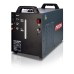 Блок охолодження PATON Cooler-8S WA