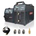 Зварювальний напівавтомат PATON™ ProMIG-630-15-4-400V W MAXwire WAM