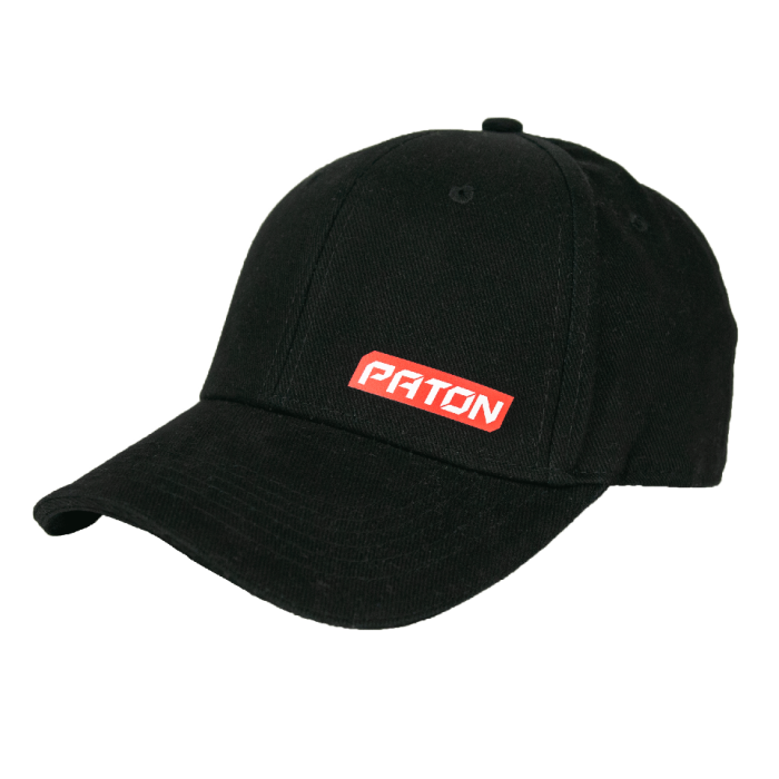 Кепка PATON Кепка PATON