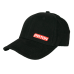 Кепка PATON