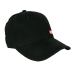 Кепка PATON