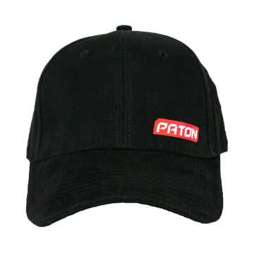 Кепка PATON