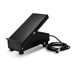 Педаль управління PATON WCP-321
