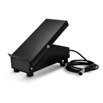 Педаль управління PATON WCP-321