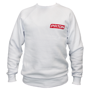 Реглан чоловічий PATON™ (М)