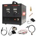 PATON MicroWelding-80