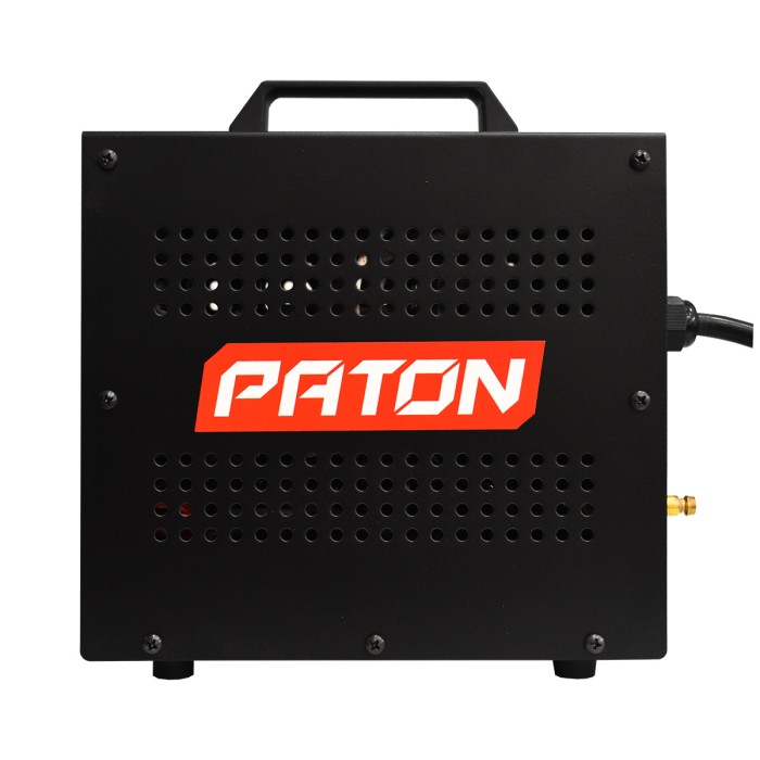 PATON MicroWelding-80 PATON MicroWelding-80