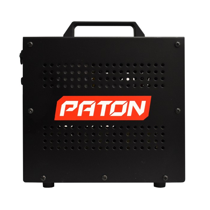 PATON MicroWelding-80 PATON MicroWelding-80