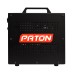 PATON MicroWelding-80