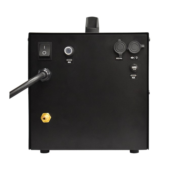 PATON MicroWelding-80 PATON MicroWelding-80