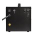 PATON MicroWelding-80