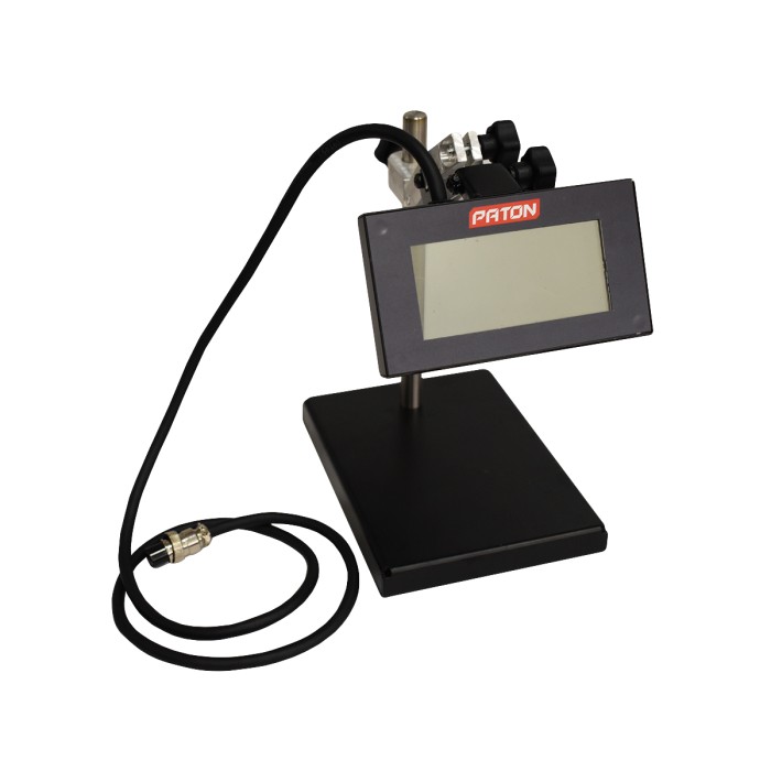 PATON MicroWelding-80 PATON MicroWelding-80