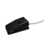 PATON MicroWelding-80